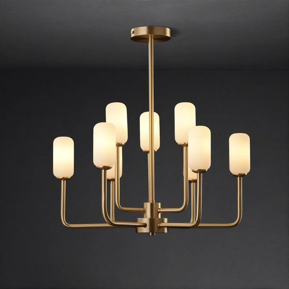 ANTONIA Chandelier