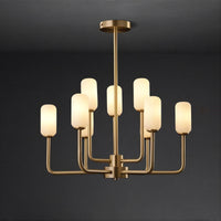 ANTONIA Chandelier