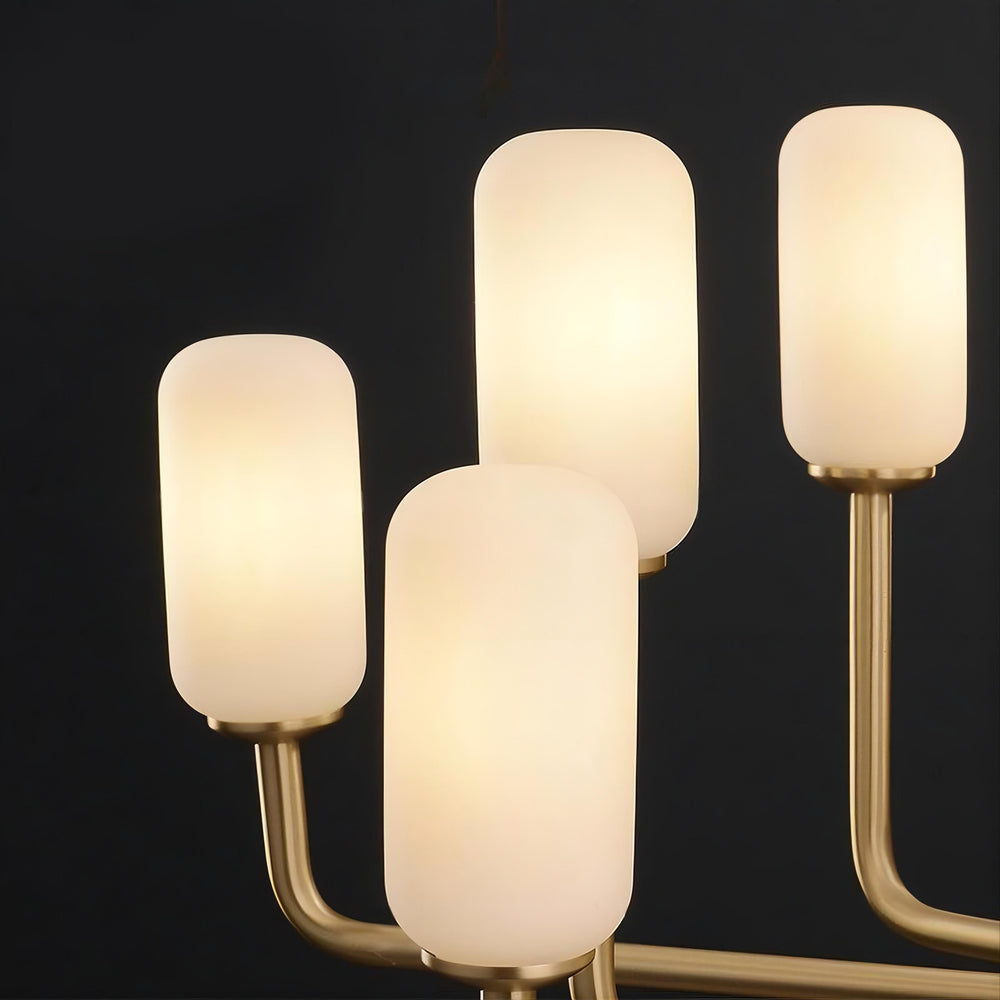 ANTONIA Chandelier