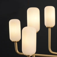ANTONIA Chandelier