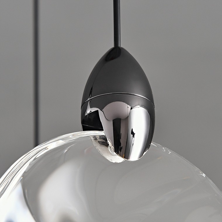 AQUILA Wall Light by Lampadom - scale reference