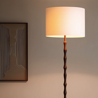 ARCHIBALD Floor Lamp
