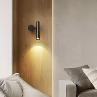 ARD Wall Light by Lampadom - detail view
