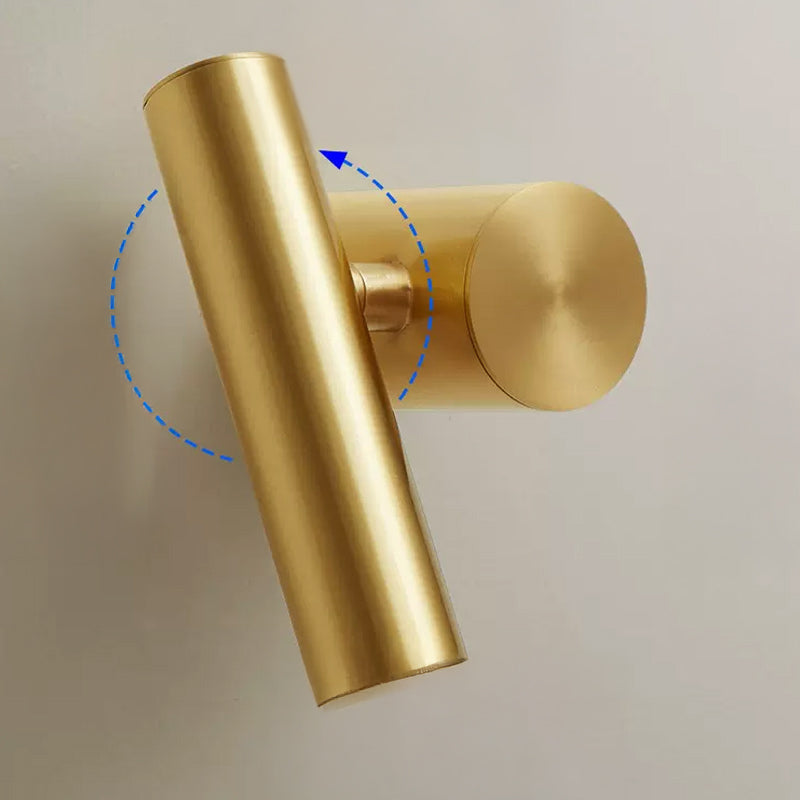 ARD Wall Light by Lampadom - ambient shot