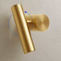ARD Wall Light by Lampadom - ambient shot