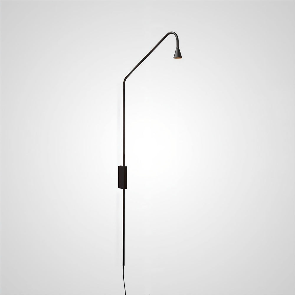 AREND Wall Light