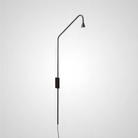 AREND Wall Light