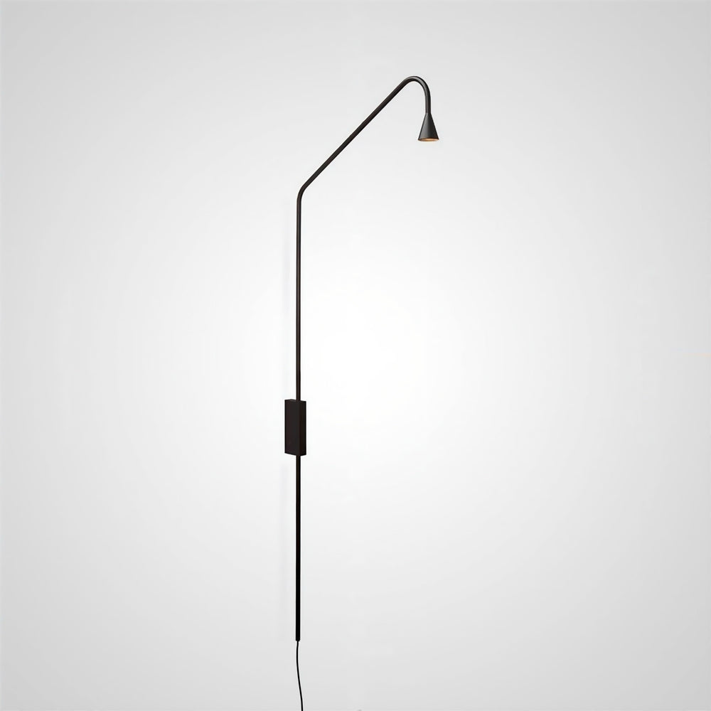 AREND Wall Light