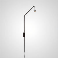 AREND Wall Light