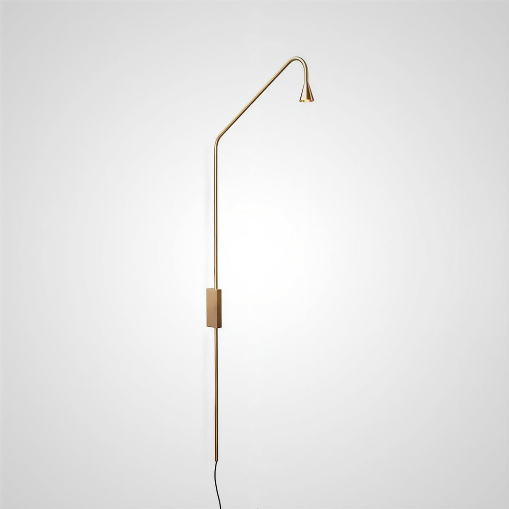 AREND Wall Light