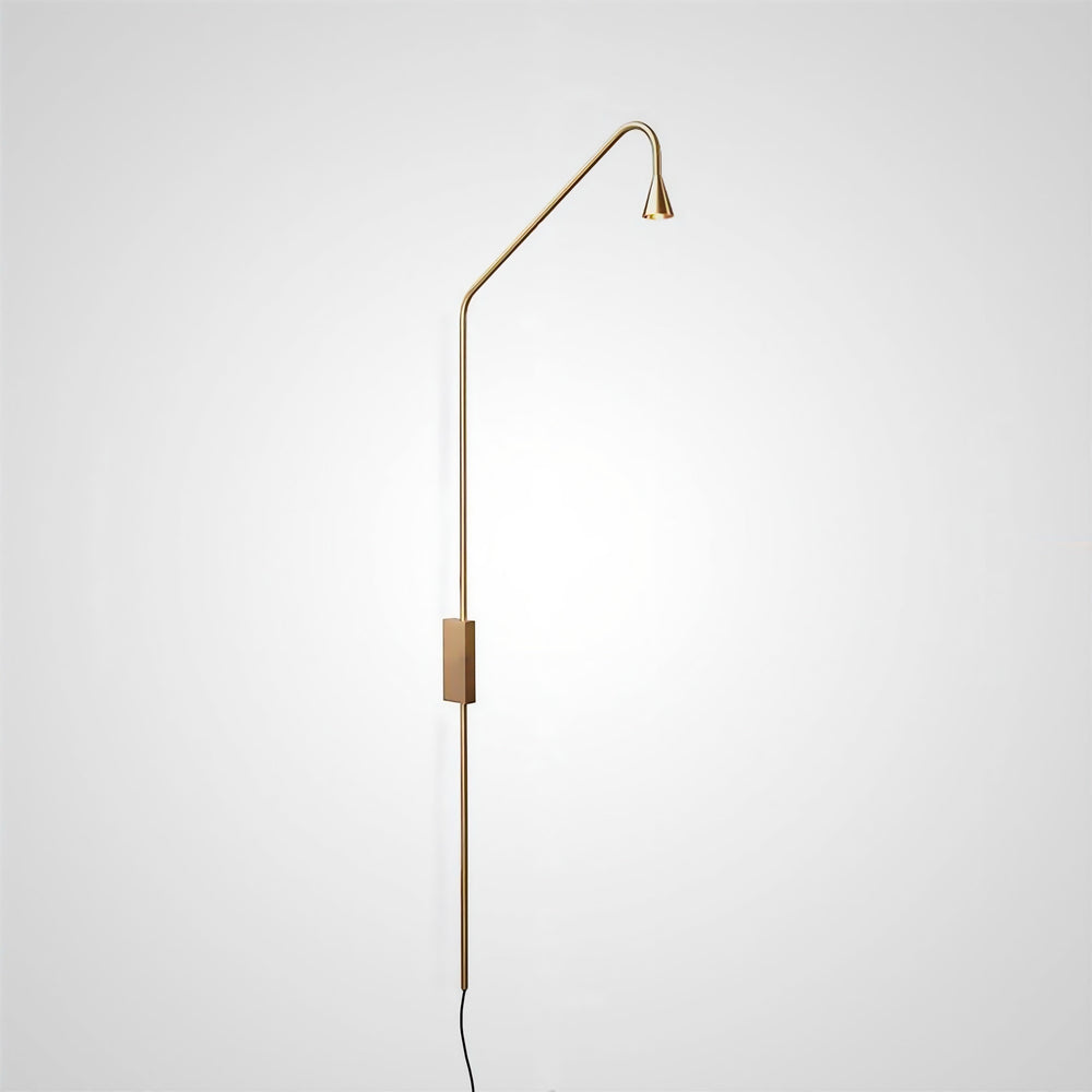 AREND Wall Light
