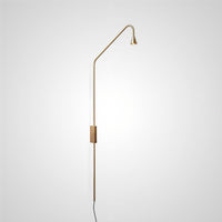 AREND Wall Light
