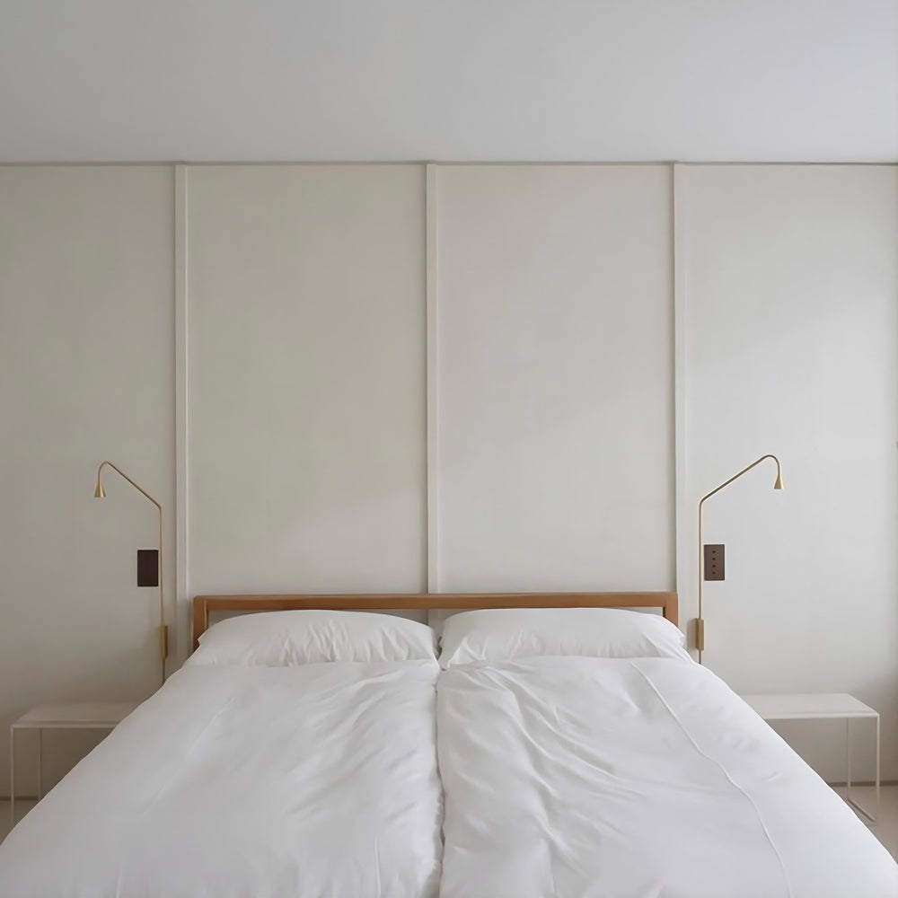 AREND Wall Light