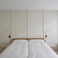 AREND Wall Light