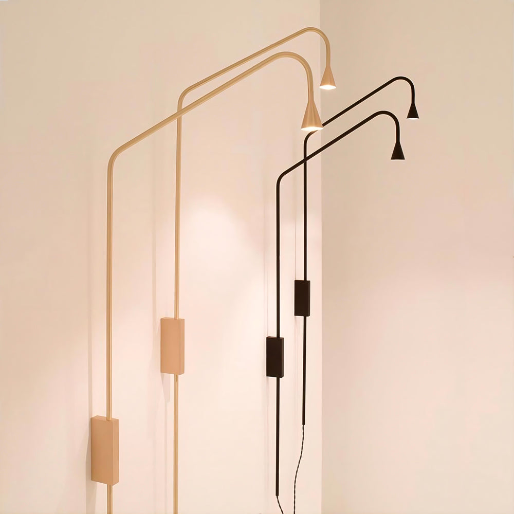 AREND Wall Light
