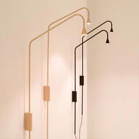 AREND Wall Light