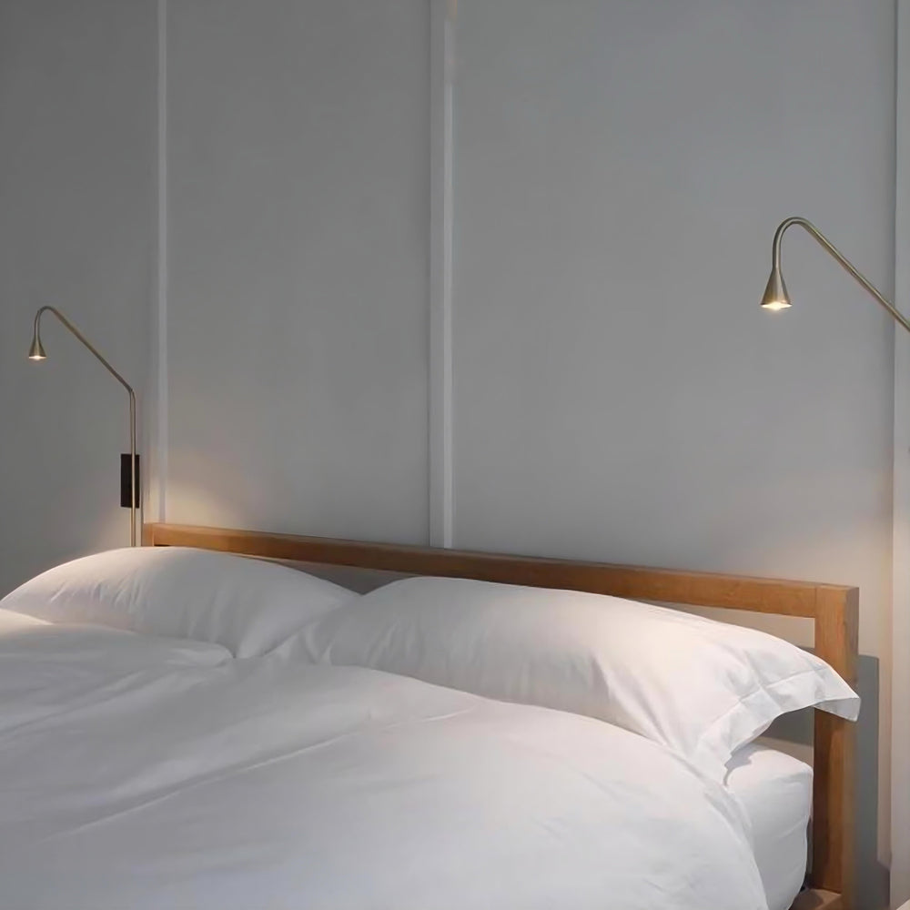 AREND Wall Light