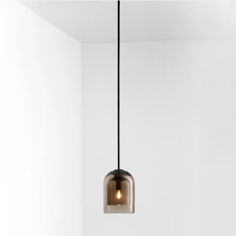 ARIA Pendant