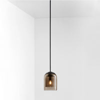 ARIA Pendant