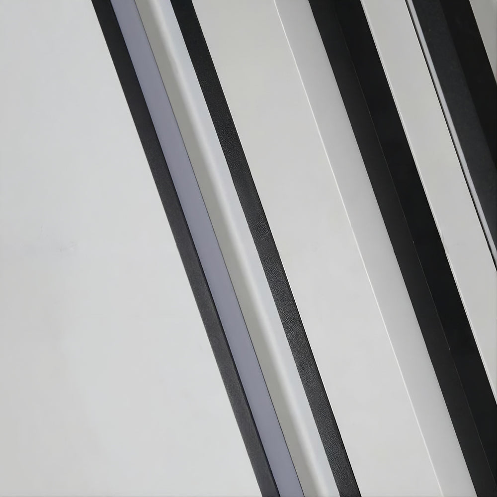 ARISAIG Wall Light by Lampadom - ambient shot