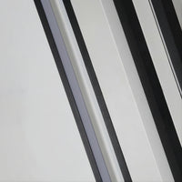 ARISAIG Wall Light by Lampadom - ambient shot