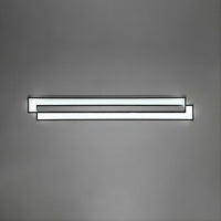 ARISAIG Wall Light by Lampadom - side view