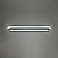 ARISAIG Wall Light by Lampadom - detail view