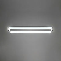 ARISAIG Wall Light by Lampadom - scale reference
