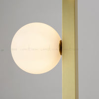 ARLEN Pendant by Lampadom - detail view