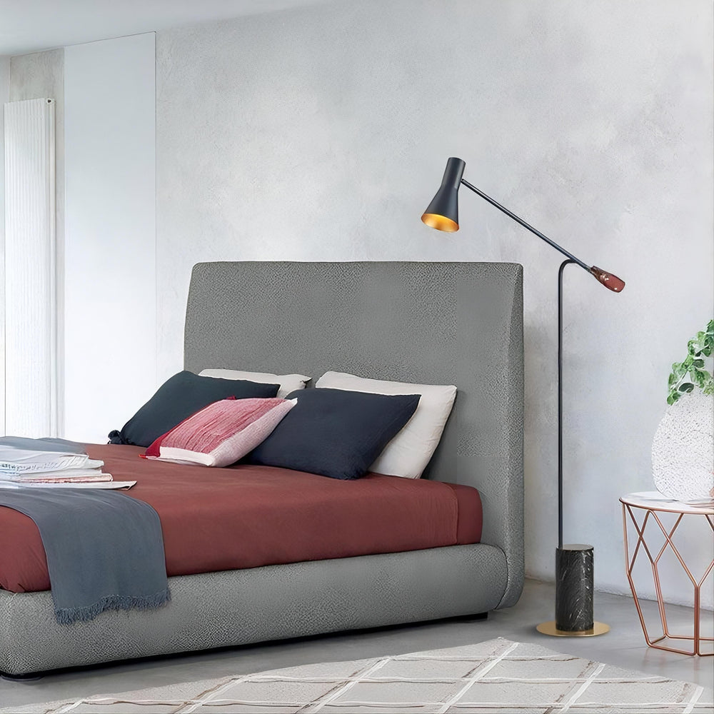 ARLIN Floor Lamp