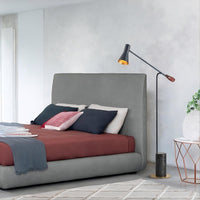 ARLIN Floor Lamp
