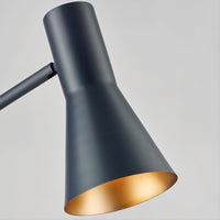 ARLIN Floor Lamp