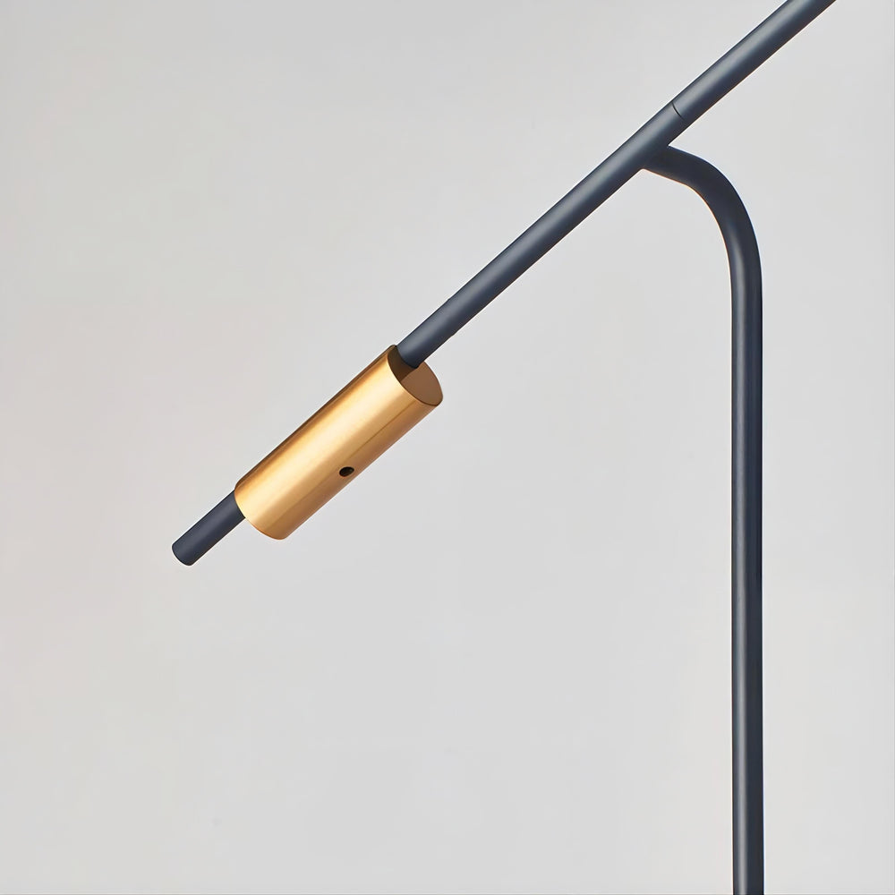 ARLIN Floor Lamp