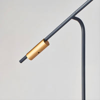 ARLIN Floor Lamp
