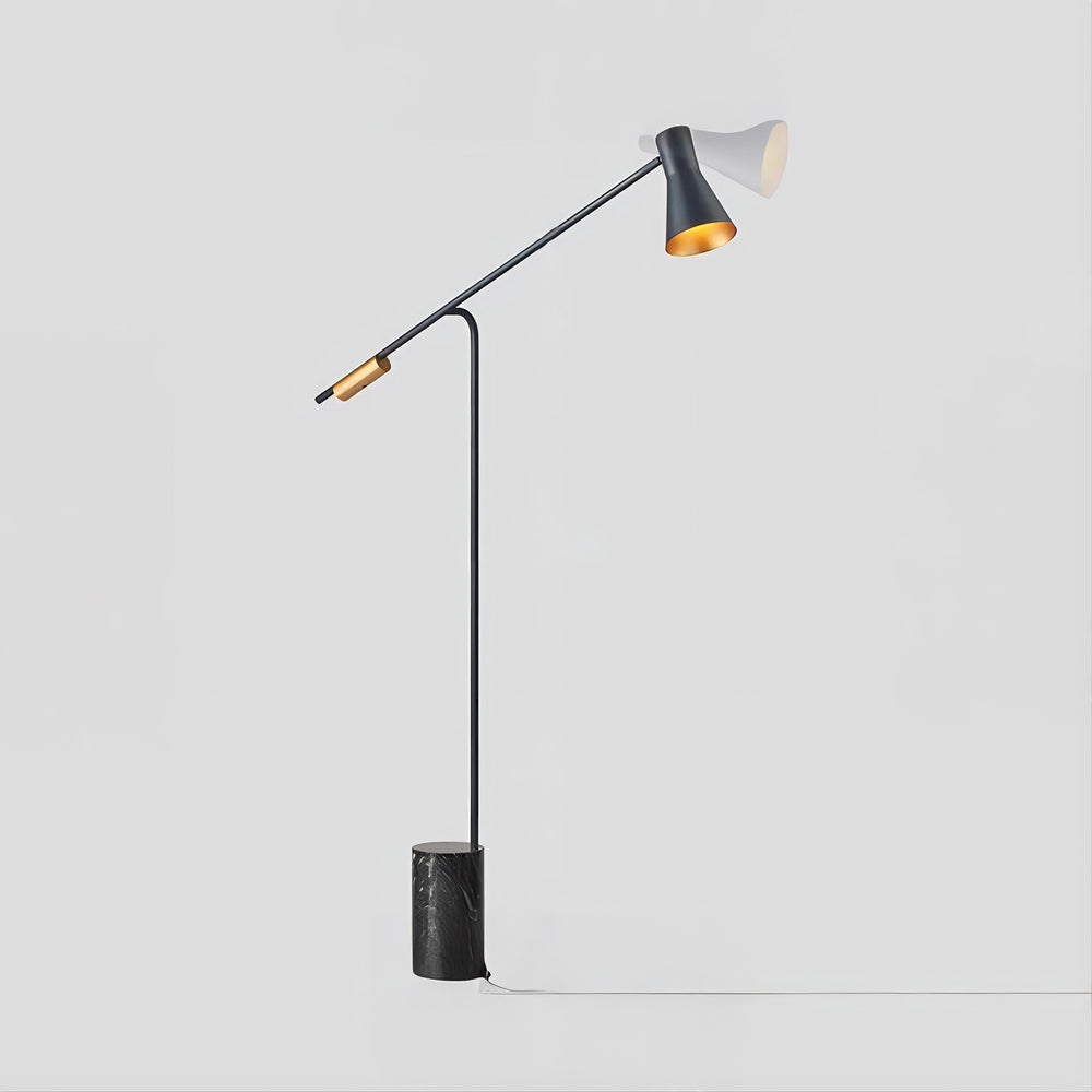 ARLIN Floor Lamp