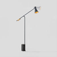 ARLIN Floor Lamp