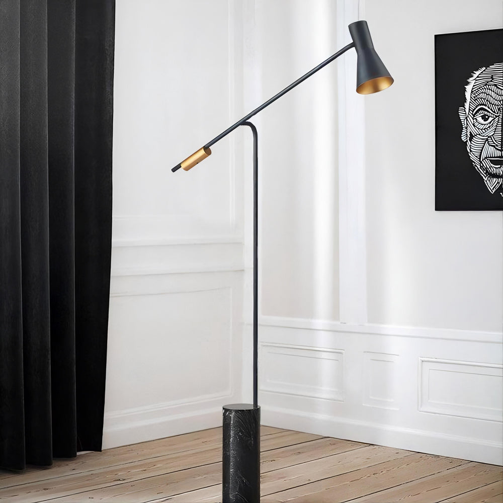 ARLIN Floor Lamp