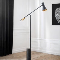 ARLIN Floor Lamp
