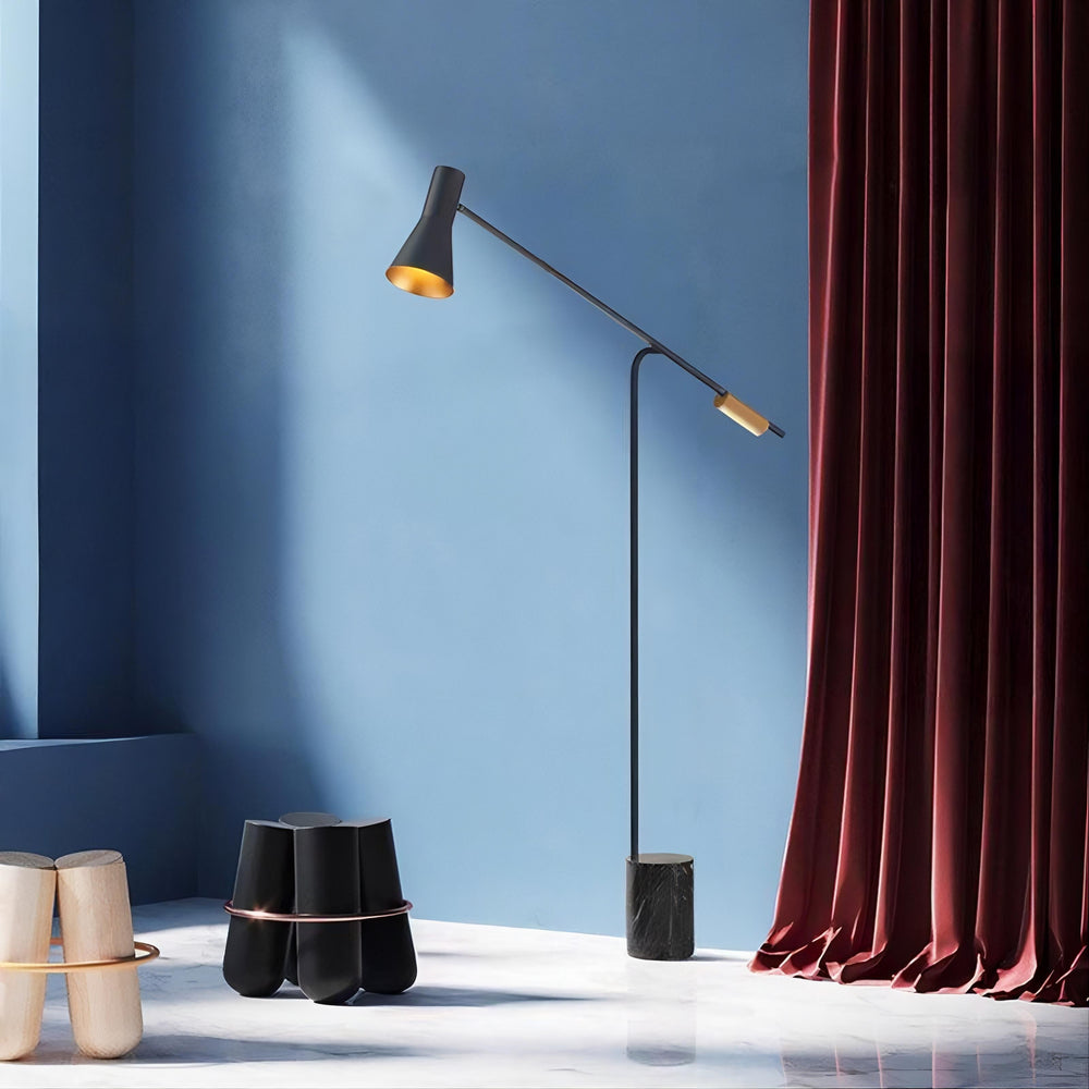 ARLIN Floor Lamp
