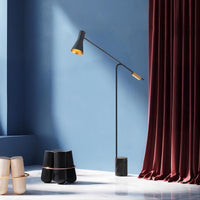 ARLIN Floor Lamp