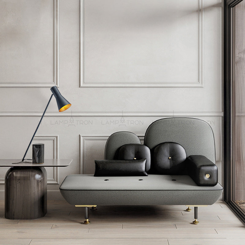 ARLIN Table Lamp