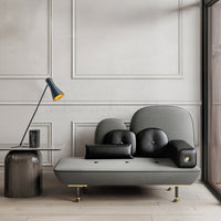 ARLIN Table Lamp