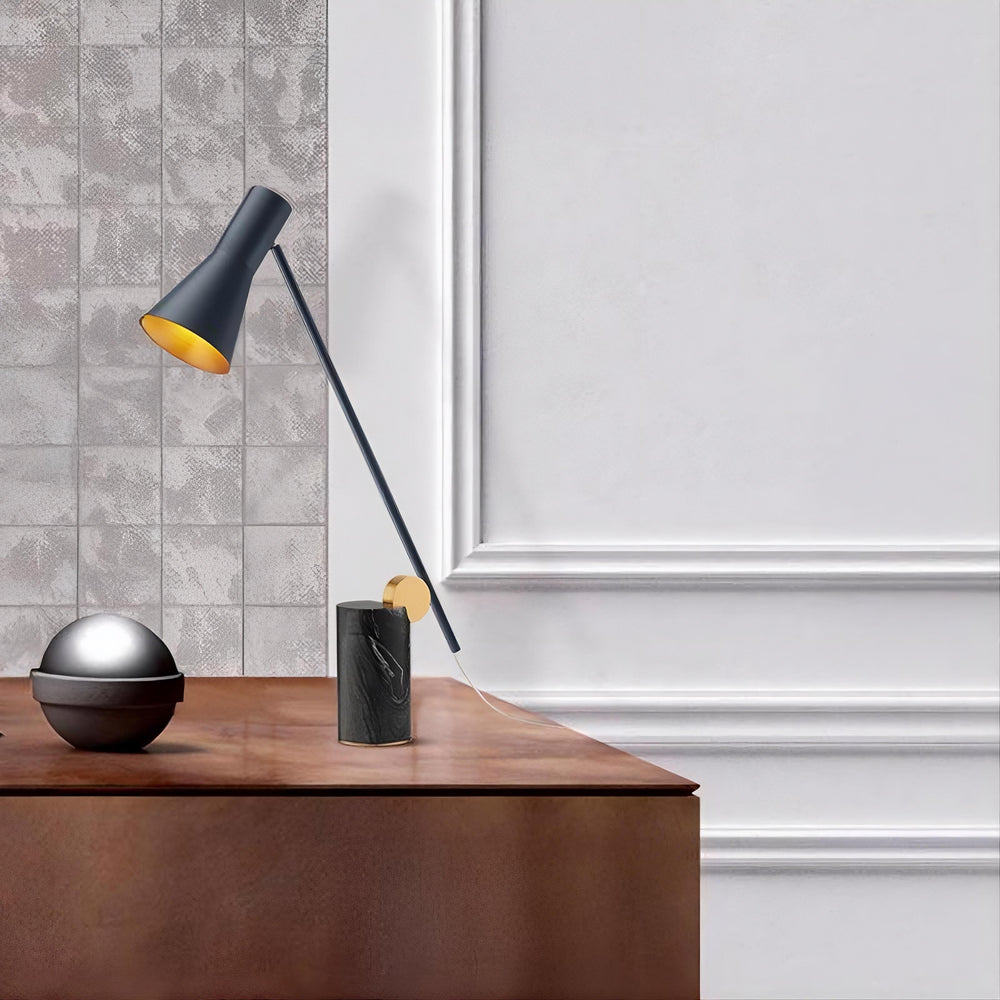 ARLIN Table Lamp