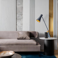 ARLIN Table Lamp