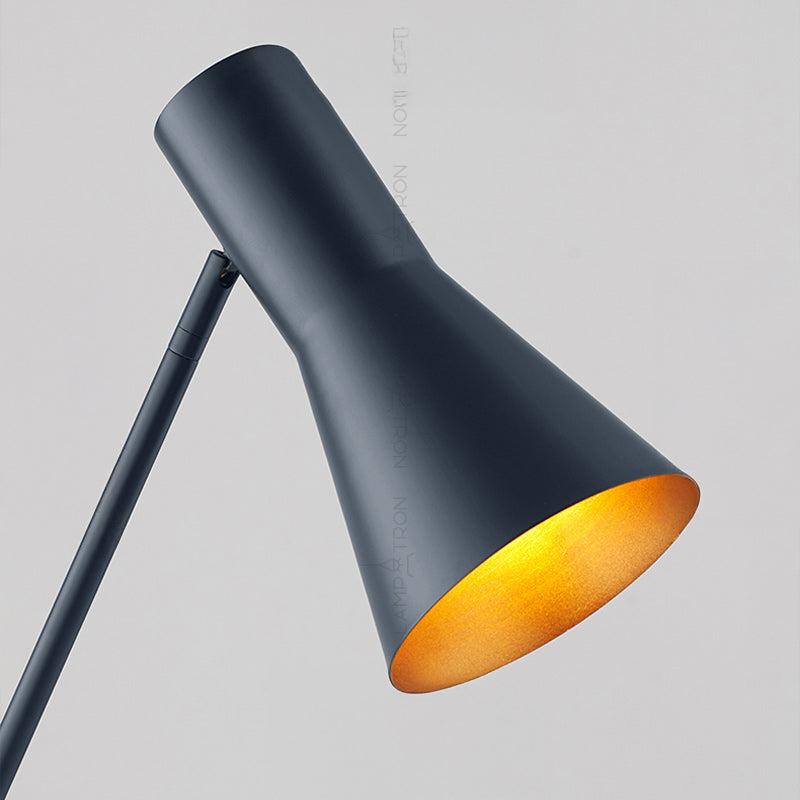 ARLIN Table Lamp