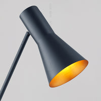 ARLIN Table Lamp