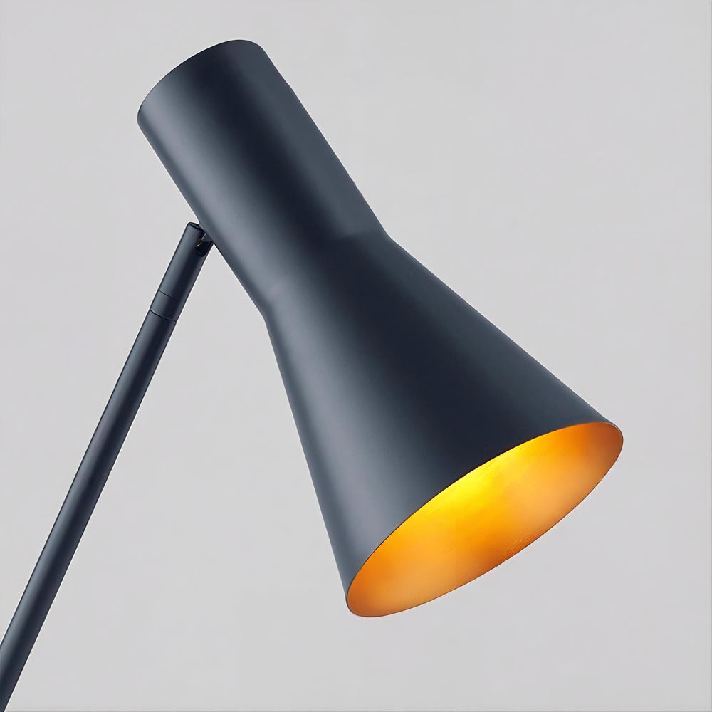 ARLIN Table Lamp