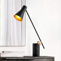 ARLIN Table Lamp