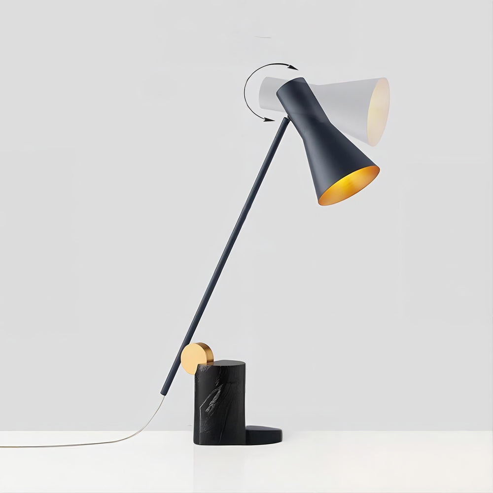ARLIN Table Lamp