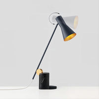 ARLIN Table Lamp
